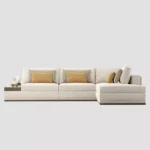 Hidden Hills Sofa