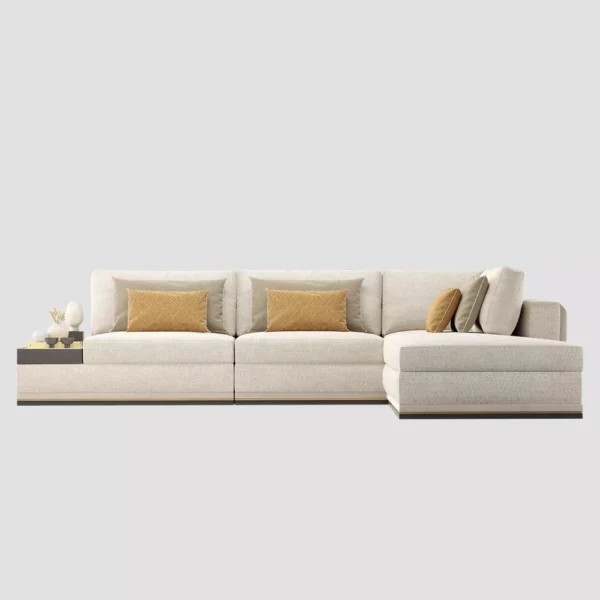 Hidden Hills Sofa