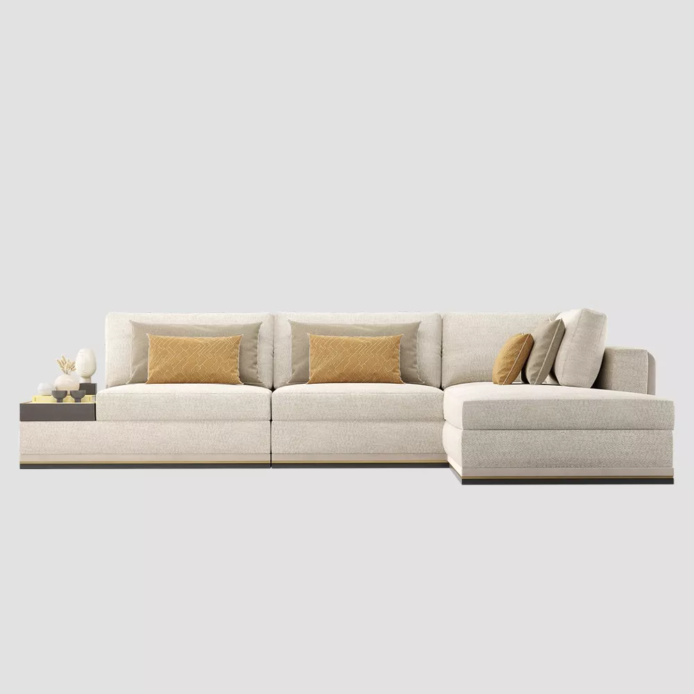 Fili-Sofa-main.webp Hidden Hills Sofa - Image 1