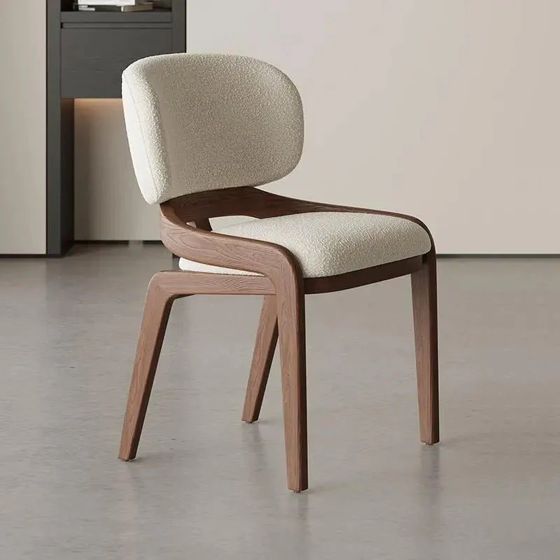 Florence-Dining-Chair-1.webp Florence Dining Chair - Image 1