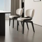 Florence Dining Chair - Image 2