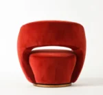 Passerini Selections Armchair - Image 5