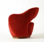 Passerini Selections Armchair - Image 8