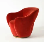 Passerini Selections Armchair - Image 9