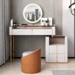 Fortune Makeup Vanities - Image 3