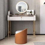Fortune Makeup Vanities - Image 4