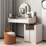 Fortune Makeup Vanities - Image 5
