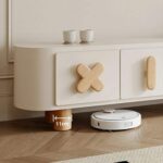 French Tv Stand - Image 7