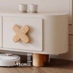 French Tv Stand - Image 8