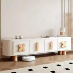 French Tv Stand - Image 3