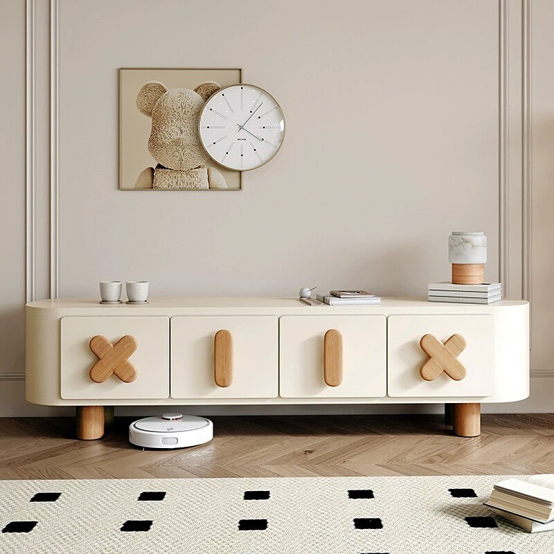 French-Tv-Stand-5.jpg French Tv Stand - Image 1