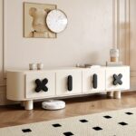 French Tv Stand - Image 2