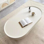 Fusion Coffee Table - Image 4