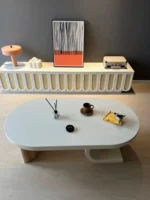 Fusion Coffee Table - Image 5