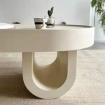 Fusion Coffee Table - Image 3