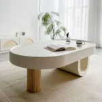 Fusion Coffee Table - Image 2