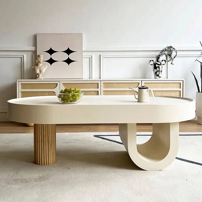 Fusion-Coffee-Table-4.webp Fusion Coffee Table - Image 1