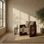 Creta Accent Chair - Image 11