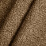 Creta Accent Chair - Image 12
