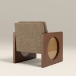 Creta Accent Chair - Image 14