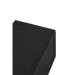 Gatchell Tv Console - Image 8