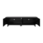 Gatchell Tv Console - Image 6