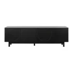 Gatchell Tv Console - Image 4