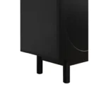 Gatchell Tv Console - Image 9