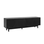 Gatchell Tv Console - Image 3