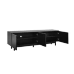 Gatchell Tv Console - Image 5