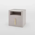 Grace Nightstand