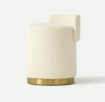 Greta Ottoman