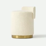 Greta Ottoman