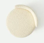 Greta Ottoman - Image 6