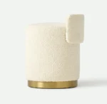 Greta Ottoman - Image 5