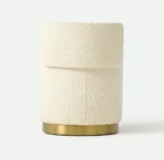 Greta Ottoman - Image 4