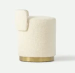 Greta Ottoman - Image 3