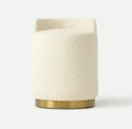Greta Ottoman - Image 2