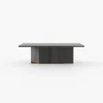Quioto Dining Table - Image 7