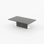 Quioto Dining Table - Image 8