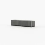 Pam Tv Cabinet - Image 2
