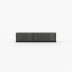 Pam Tv Cabinet