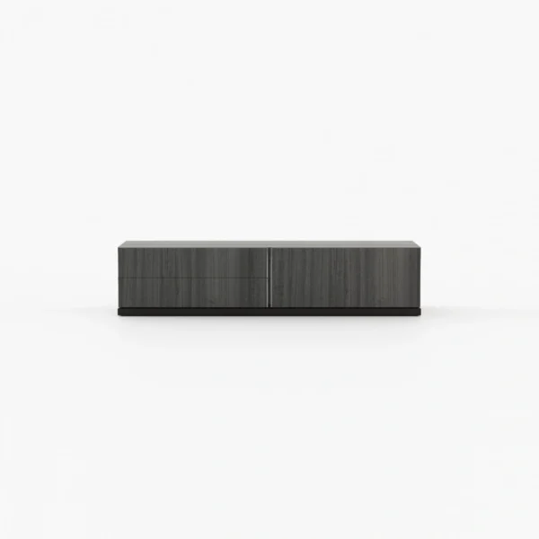 Pam Tv Cabinet