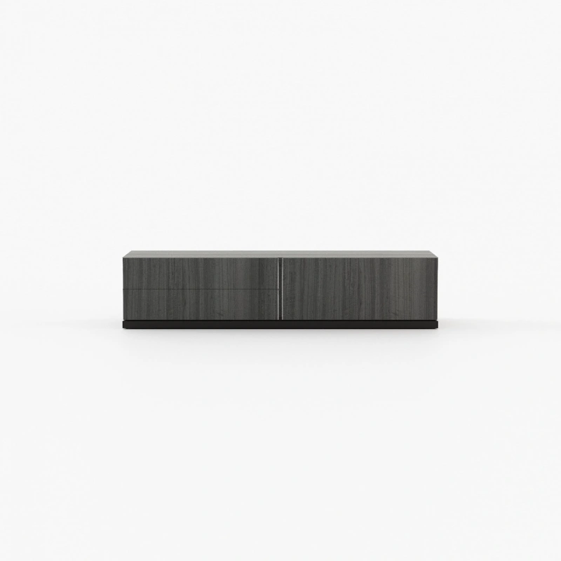 Grey-TV-Cabinet-2-3.webp Pam Tv Cabinet - Image 1