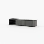 Lora Tv Cabinet - Image 10