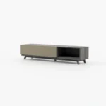 Reflex Tv Cabinet - Image 7