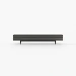 Lagos Tv Cabinet - Image 11