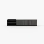 Lora Tv Cabinet - Image 11