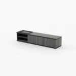 Lora Tv Cabinet - Image 12