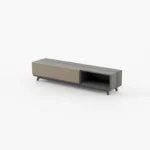 Reflex Tv Cabinet - Image 8